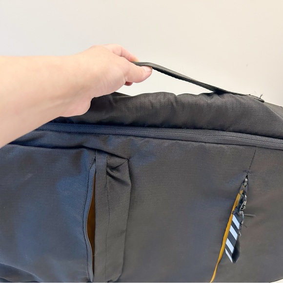 IKEA VÄRLDENS 36 L - Picture 14 of 15